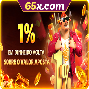 65x.com Rebate