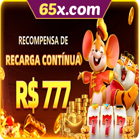 65x.com Ganhe R$ 100,00 Gratis