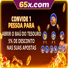 65x.com ConvidarCentro