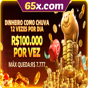 65x.com Mina Misteriosa