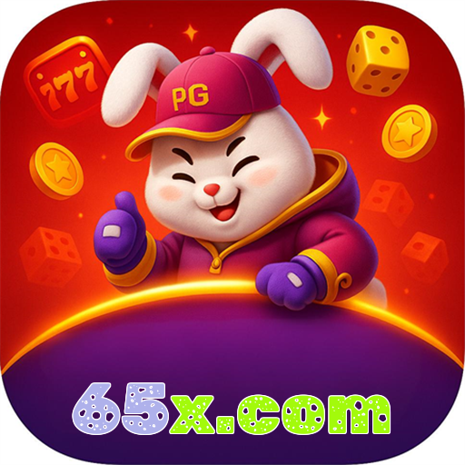 65x.com Cassino Online